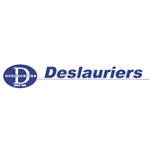 Deslauriers, Inc.