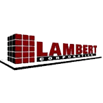 Lambert Corp
