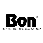 Bon Tool Company