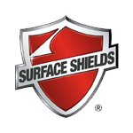 surface-shields-logo
